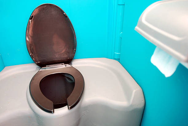 Portable Toilet Options We Offer in Alpine, CA